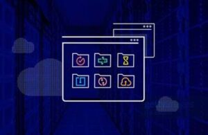 cover-image-secure-your-business-with-our-edge-to-core-services - Sithabile - Sithabile