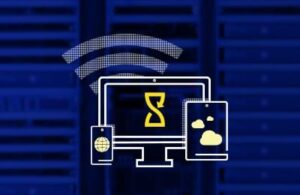 sts-retainer-conversion-asset-high-availability-asset_thumbnail_stsr-34 - Sithabile - Sithabile