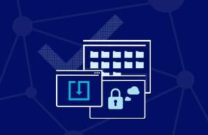 stsr-78-conversion-asset-sprawl_thumbnail_stsr-34 - Sithabile - Sithabile